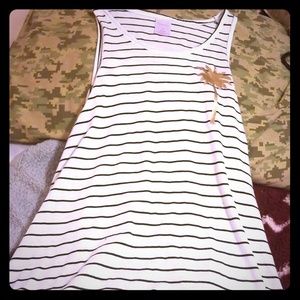 Cute little sundress!